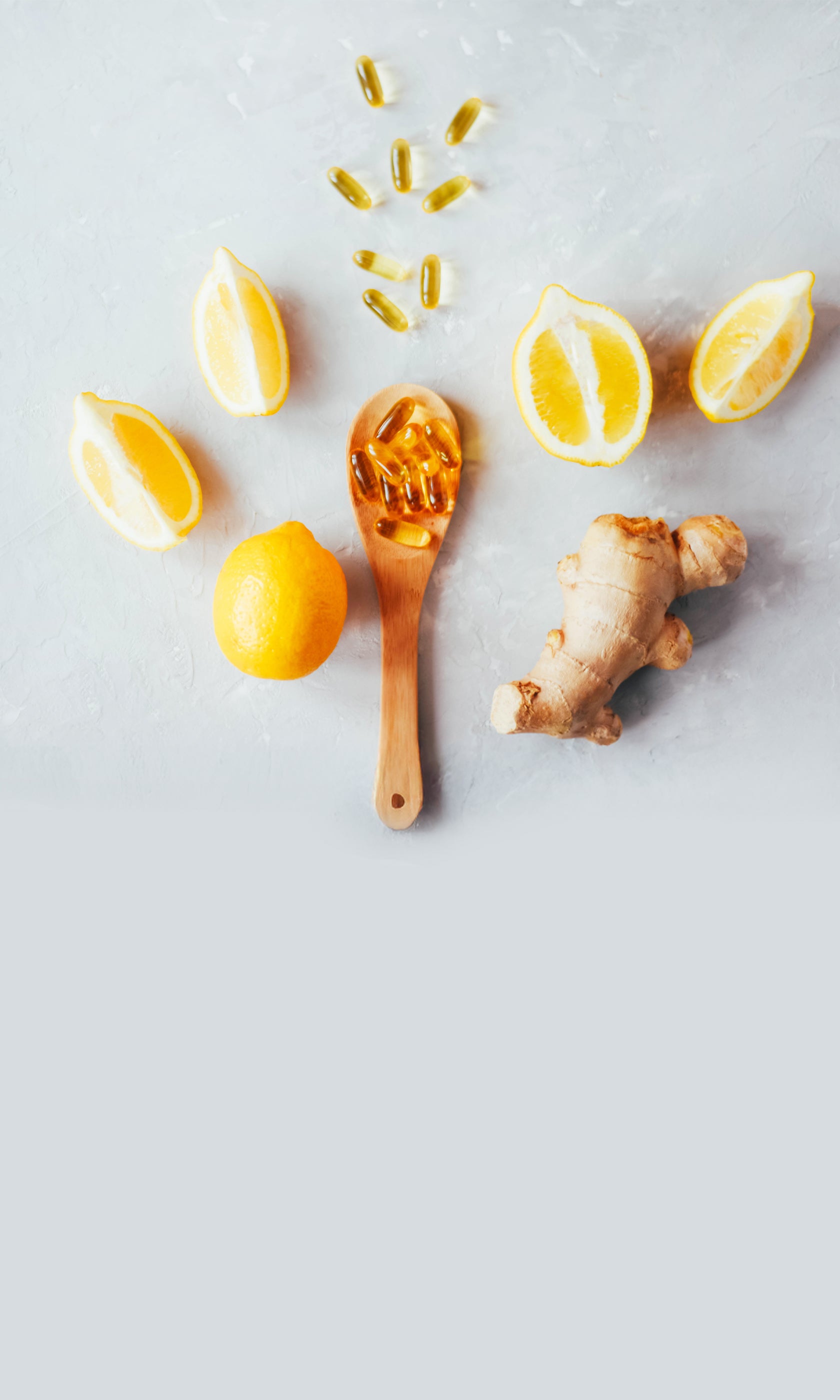 Vm immunsystem shop header mobile