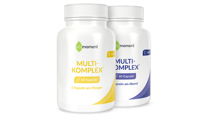 Vm lp multikomplex 1x 8829db32 1e0c 4343 8198 db141a5e0c43