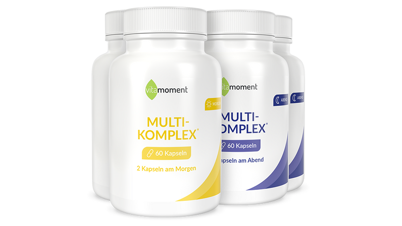 Vm lp multikomplex 2x 6d1bc1e1 f594 4a6b b1b5 1e9e9671d019