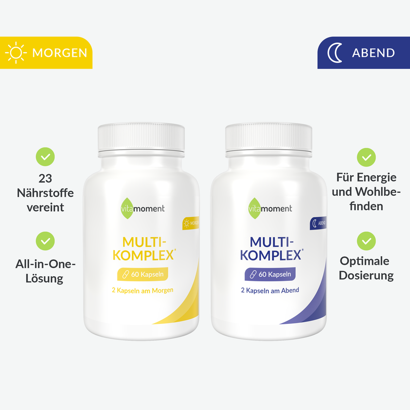 Vm launch multi komplex sondergrafik vorteile 1zu1 v2 1