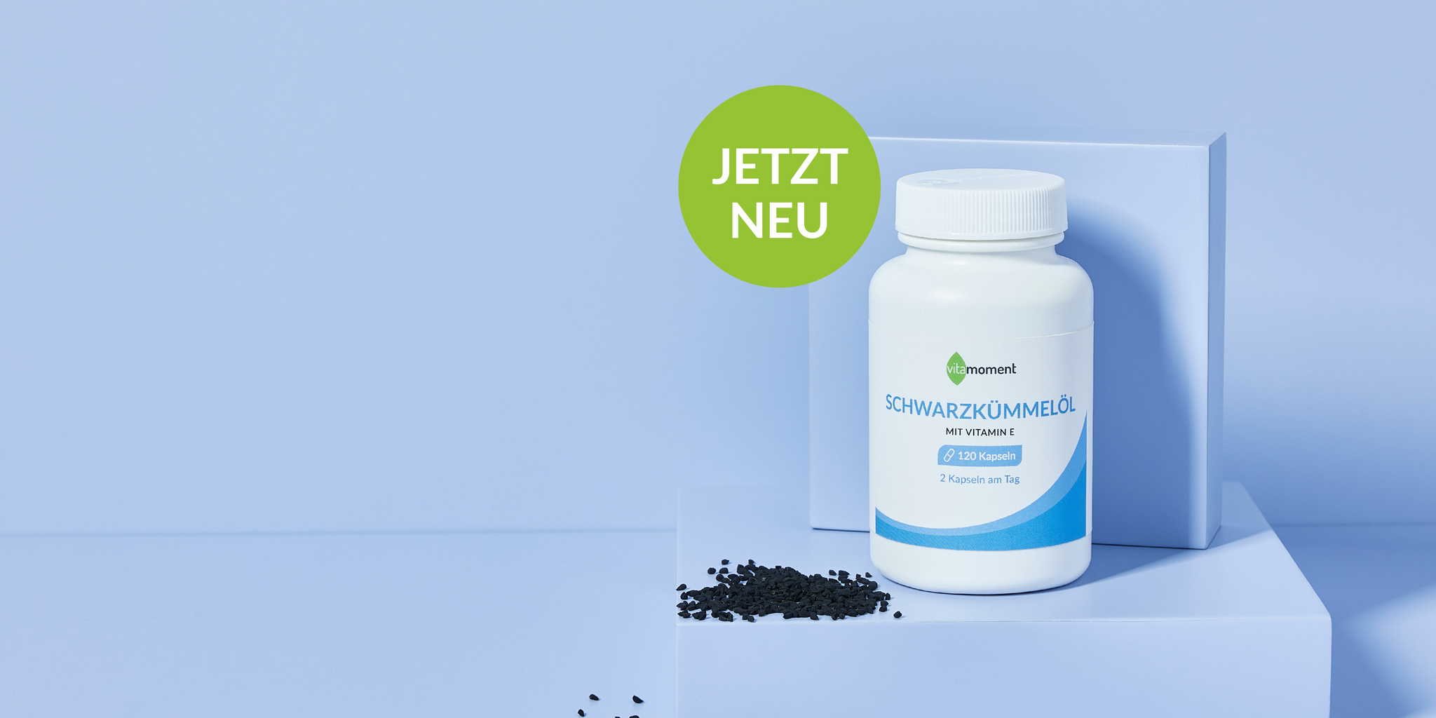 Vm launch schwarzkuemmeloel shop header