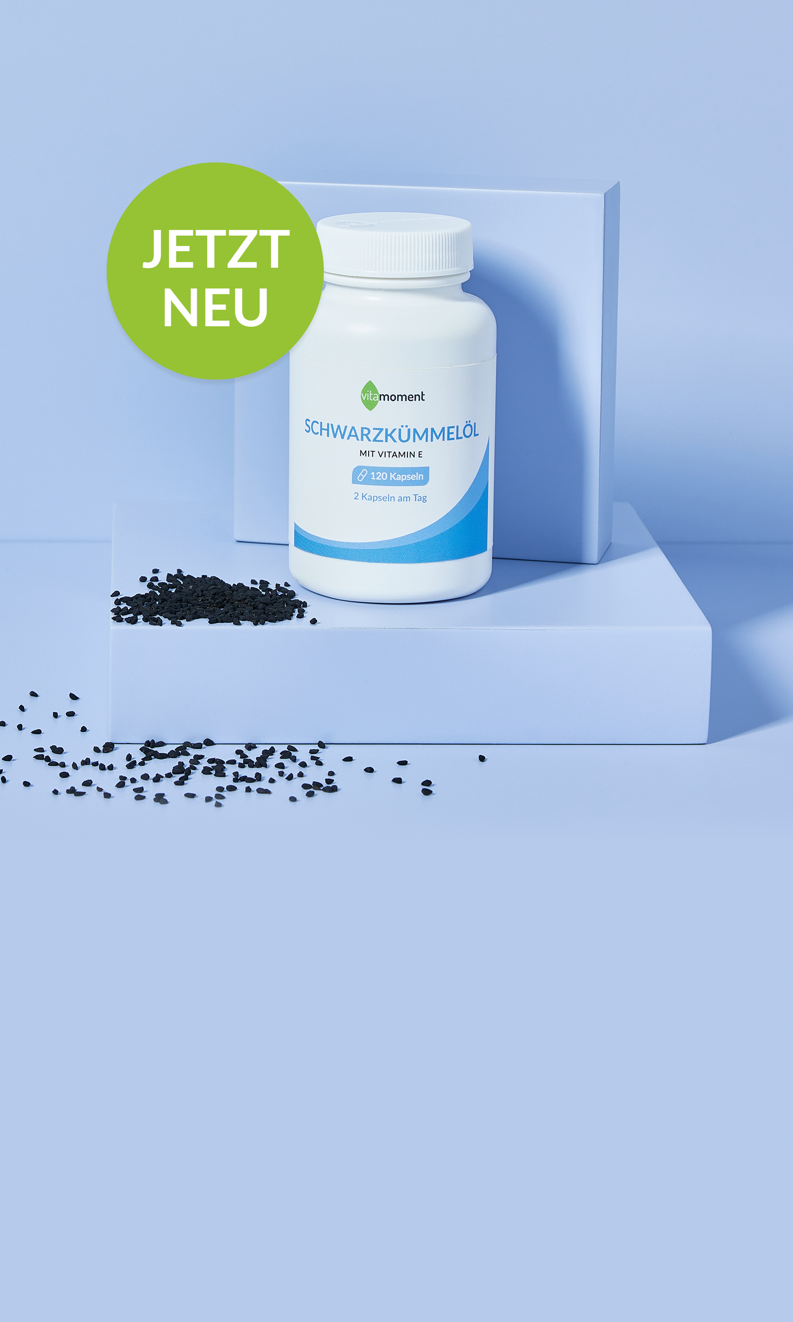 Vm launch schwarzkuemmeloel shop header mobile