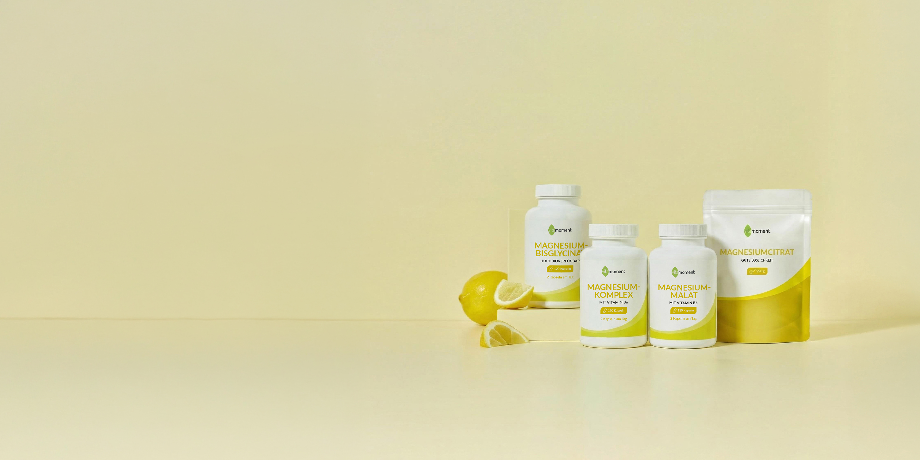 Vm magnesium1 shop header