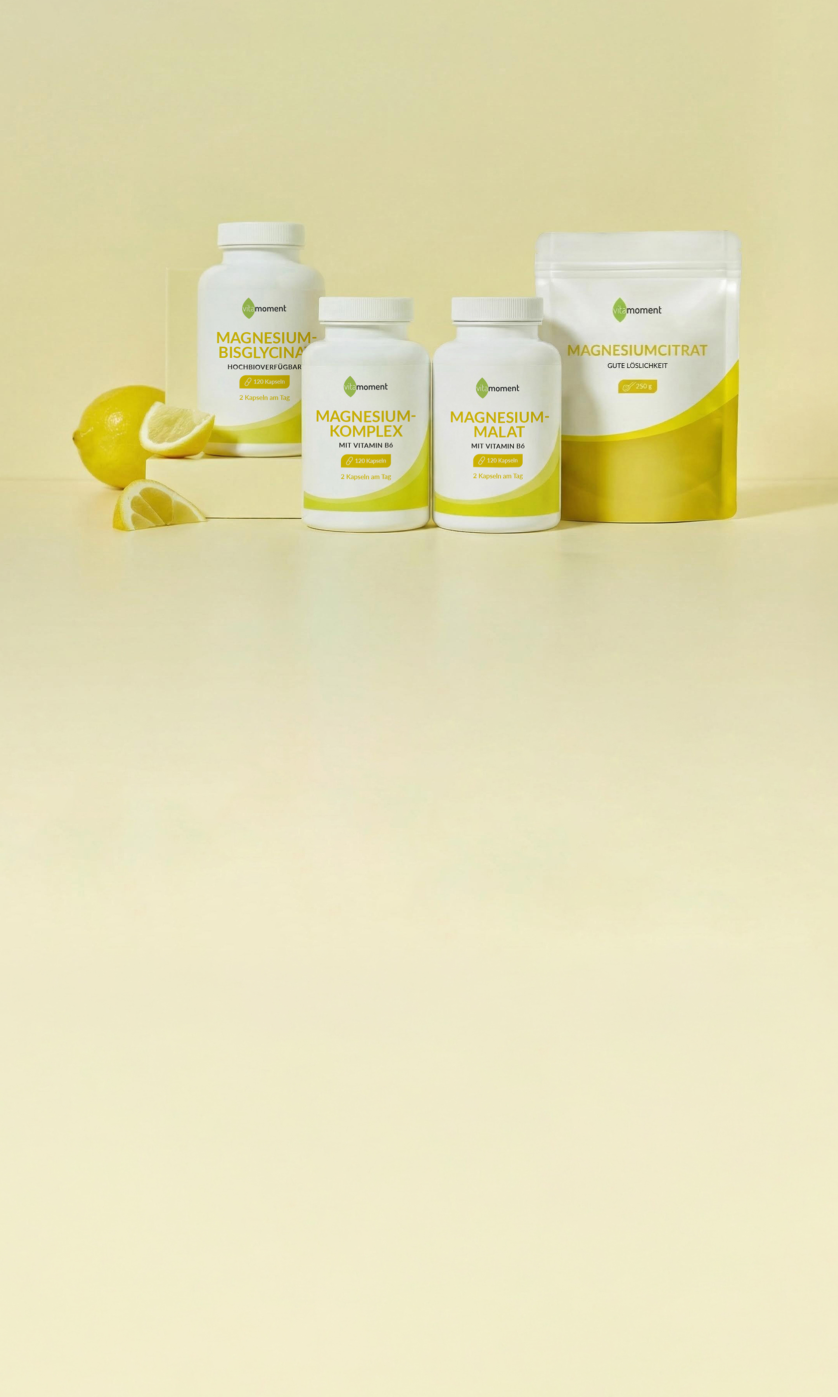 Vm magnesium1 shop header mobile