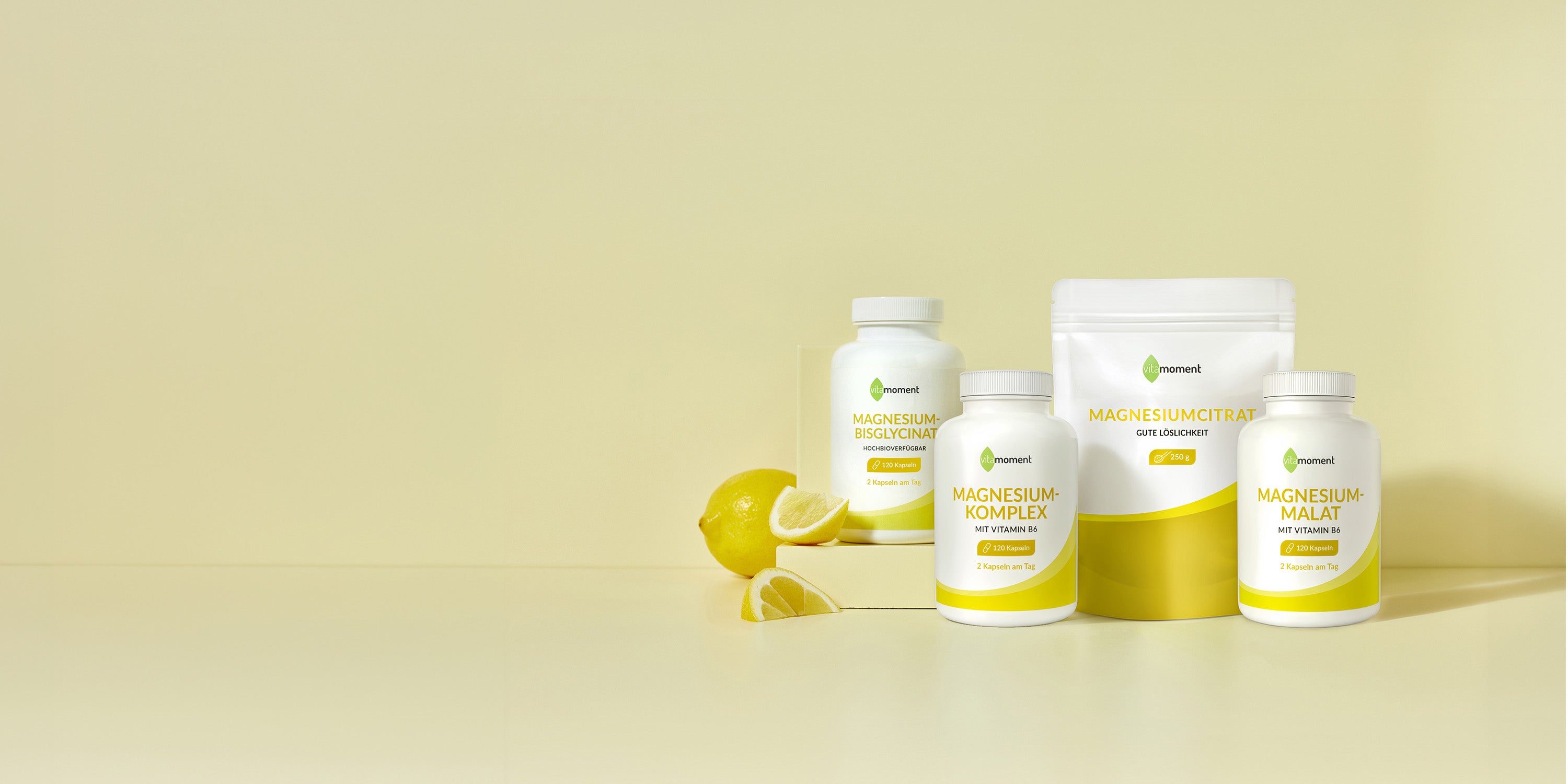 Vm magnesium proukte 2026 shop header 1