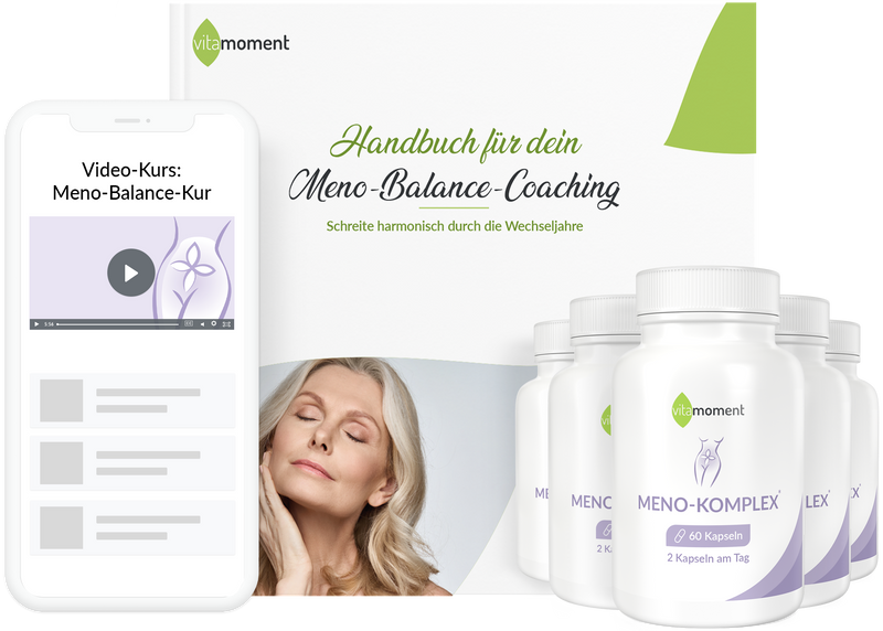 Vm menokur mockup videokurs handbuch komplex 5x 820c1e05 6df7 4fe4 ba9d 6cc5cbb8bb97