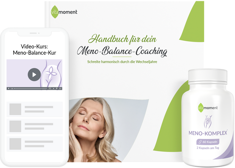 Vm menokur mockup videokurs handbuch komplex