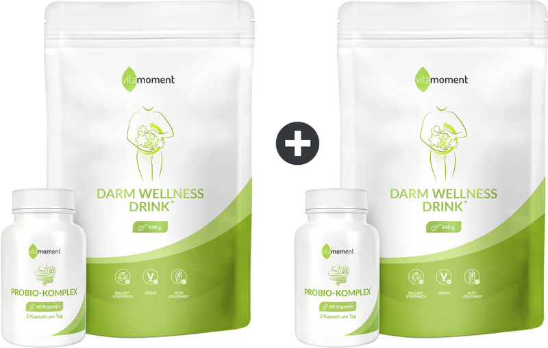 Vm mock up darm wellness drink nachfuell paket 2048px 1plus1