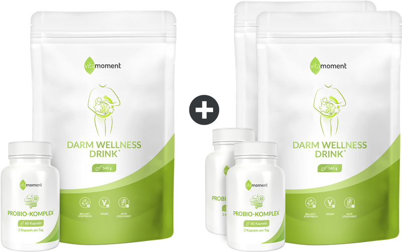 Vm mock up darm wellness drink nachfuell paket 2048px 1plus2 67b3056f 9fd2 4a39 ab8c a65b487c9d38