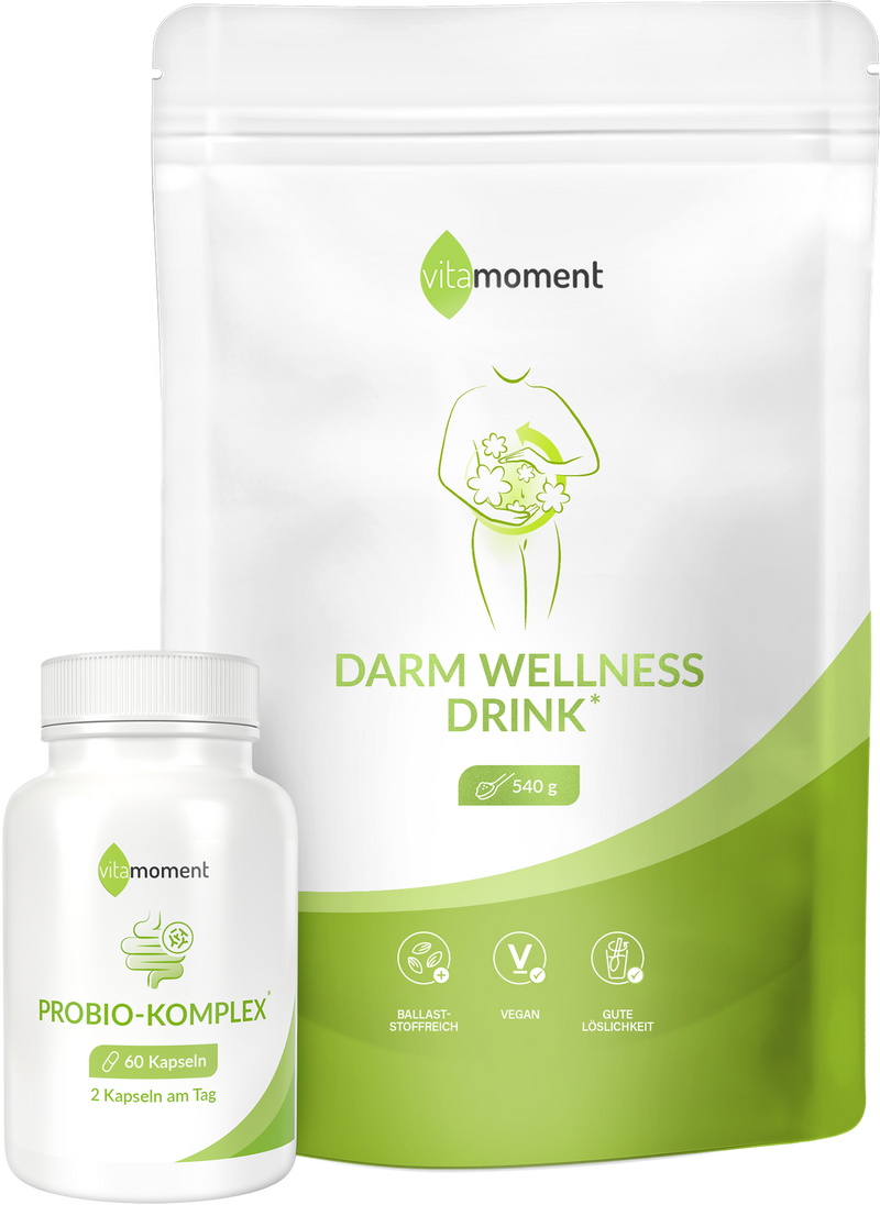 Vm mock up darm wellness drink nachfuell paket 2048px