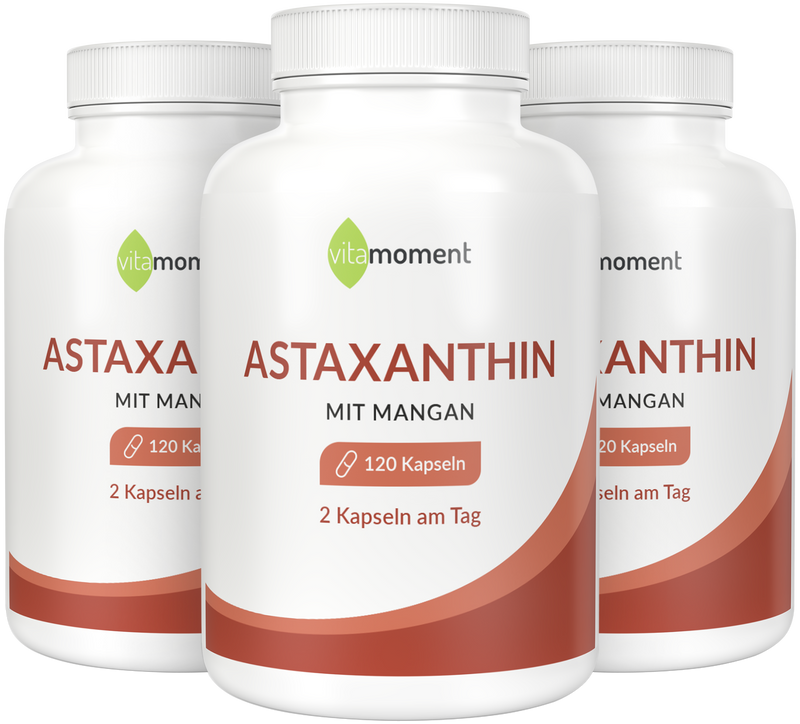 Vm mock up einzelwirkstoff astaxanthin 120er salespage vorteilspaket 3