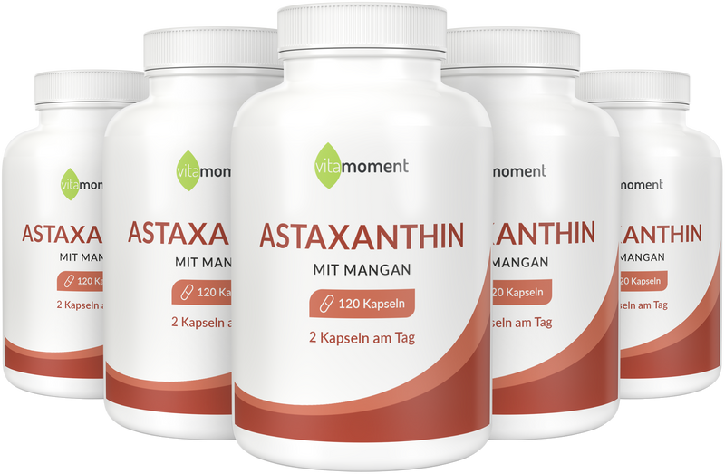 Vm mock up einzelwirkstoff astaxanthin 120er salespage vorteilspaket 5