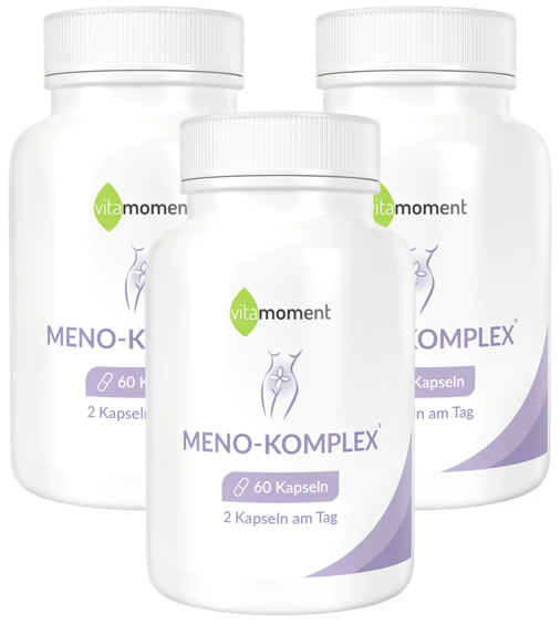 Vm mock up sales page meno komplex 3x neue ci