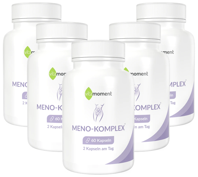 Vm mock up sales page meno komplex 5x neue ci