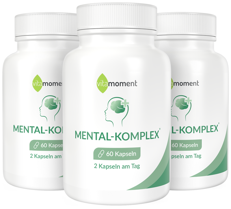 Vm mock up sales page mental komplex 3x neue ci