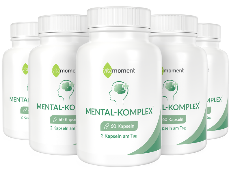 Vm mock up sales page mental komplex 5x neue ci