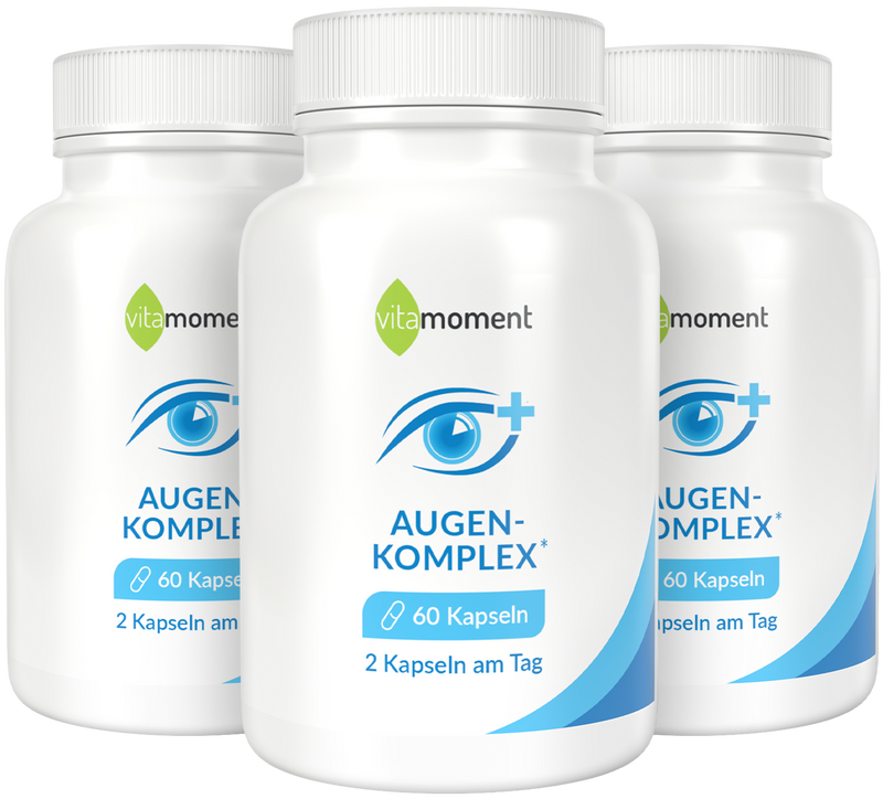 Vm mock up salespage augen komplex 3x 2048 2