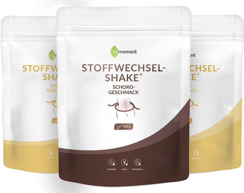Vm mock up salespage stoffwechselshake gemischt 3x 6a4a4d59 42b1 4df1 9a3f 252d245760f0
