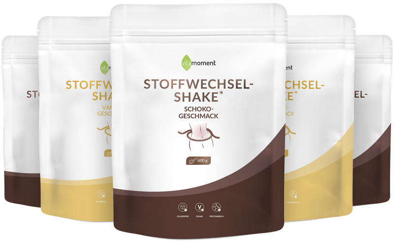 Vm mock up salespage stoffwechselshake gemischt 5x e45c162c 0118 4b47 af3e 97a45eece5d6