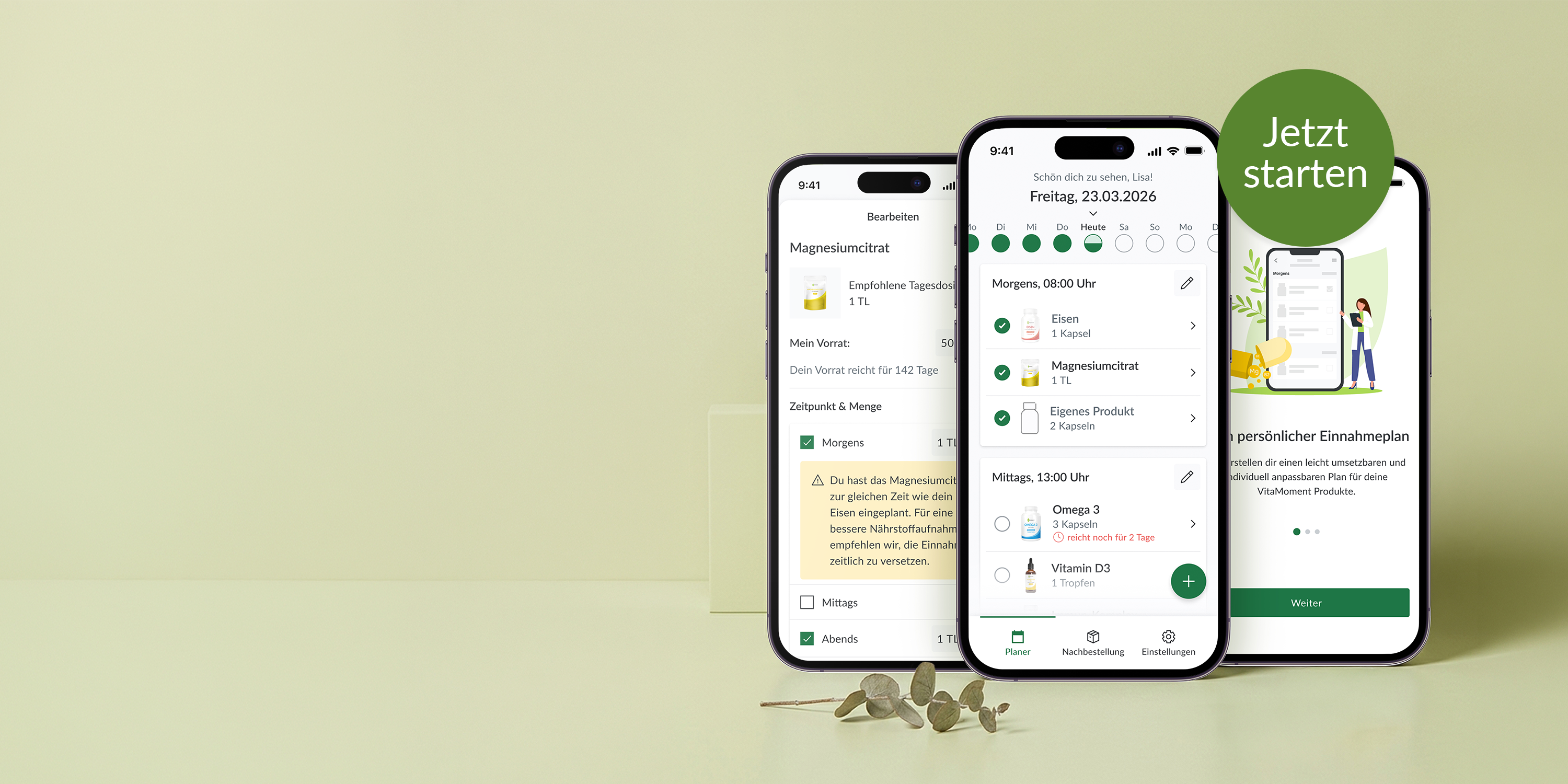 Vm neueapp shop header 2