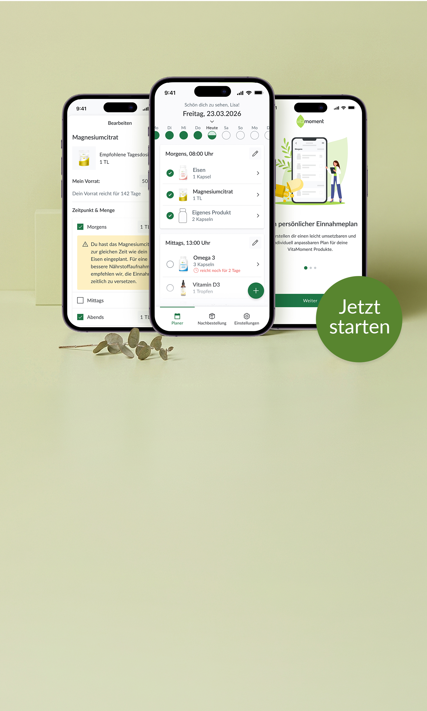 Vm neueapp shop header mobile 2 1