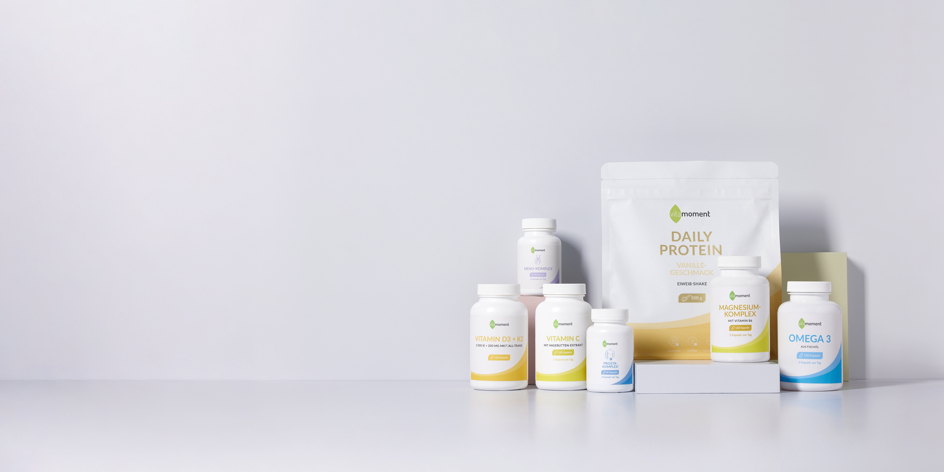 Vm produkte gemischt shop header