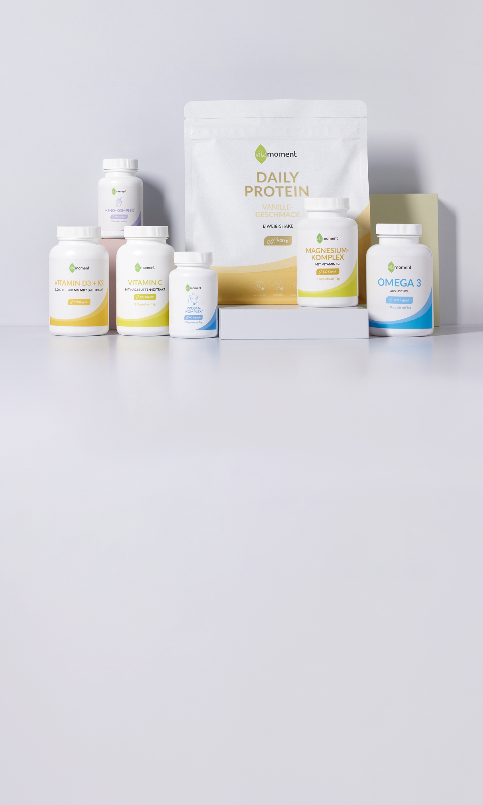 Vm produkte gemischt shop header mobile