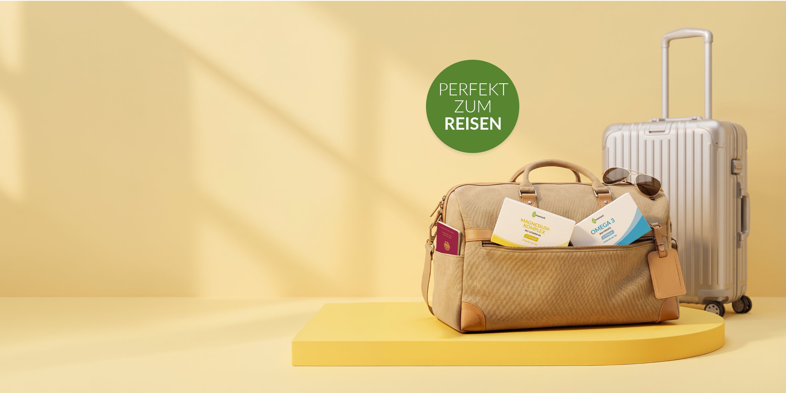 Vm reisegroessen 08 26 aktion shop header