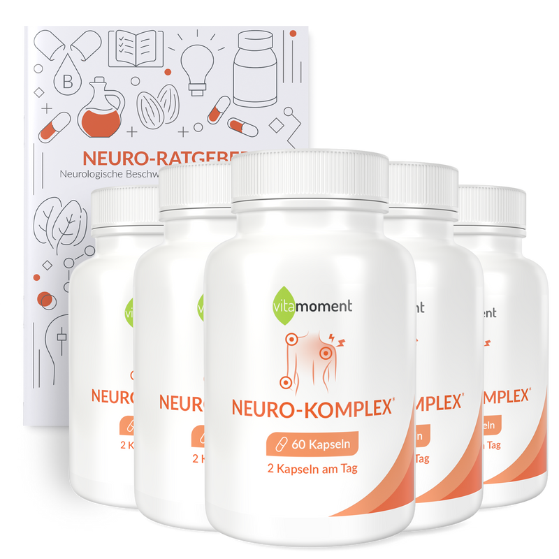 Vm sp neuro komplex vorteilspaket intensiv paket