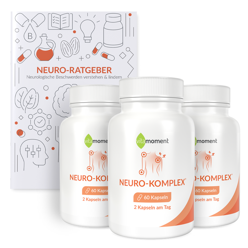 Vm sp neuro komplex vorteilspaket premium paket