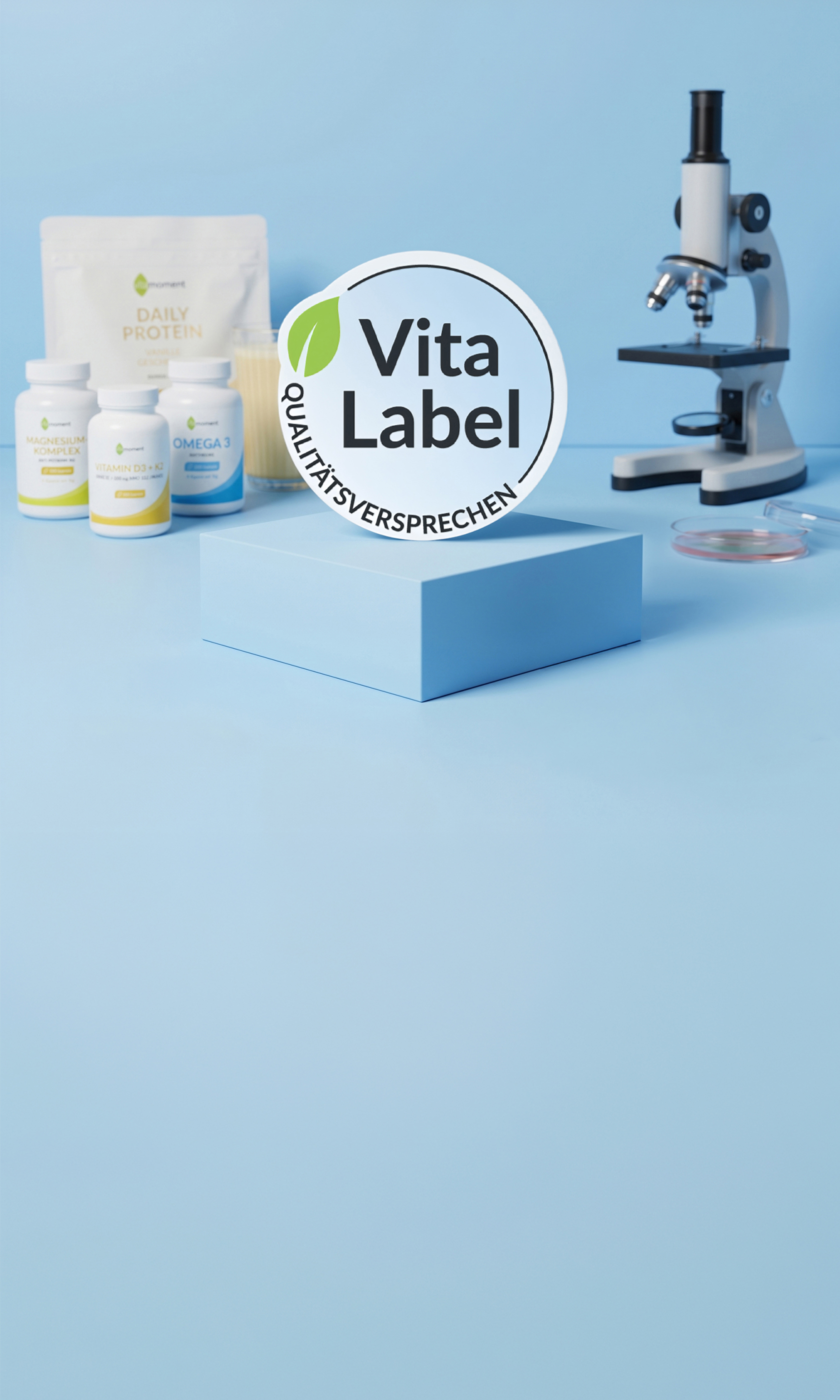 Vm shopheader vitalabel b mobile