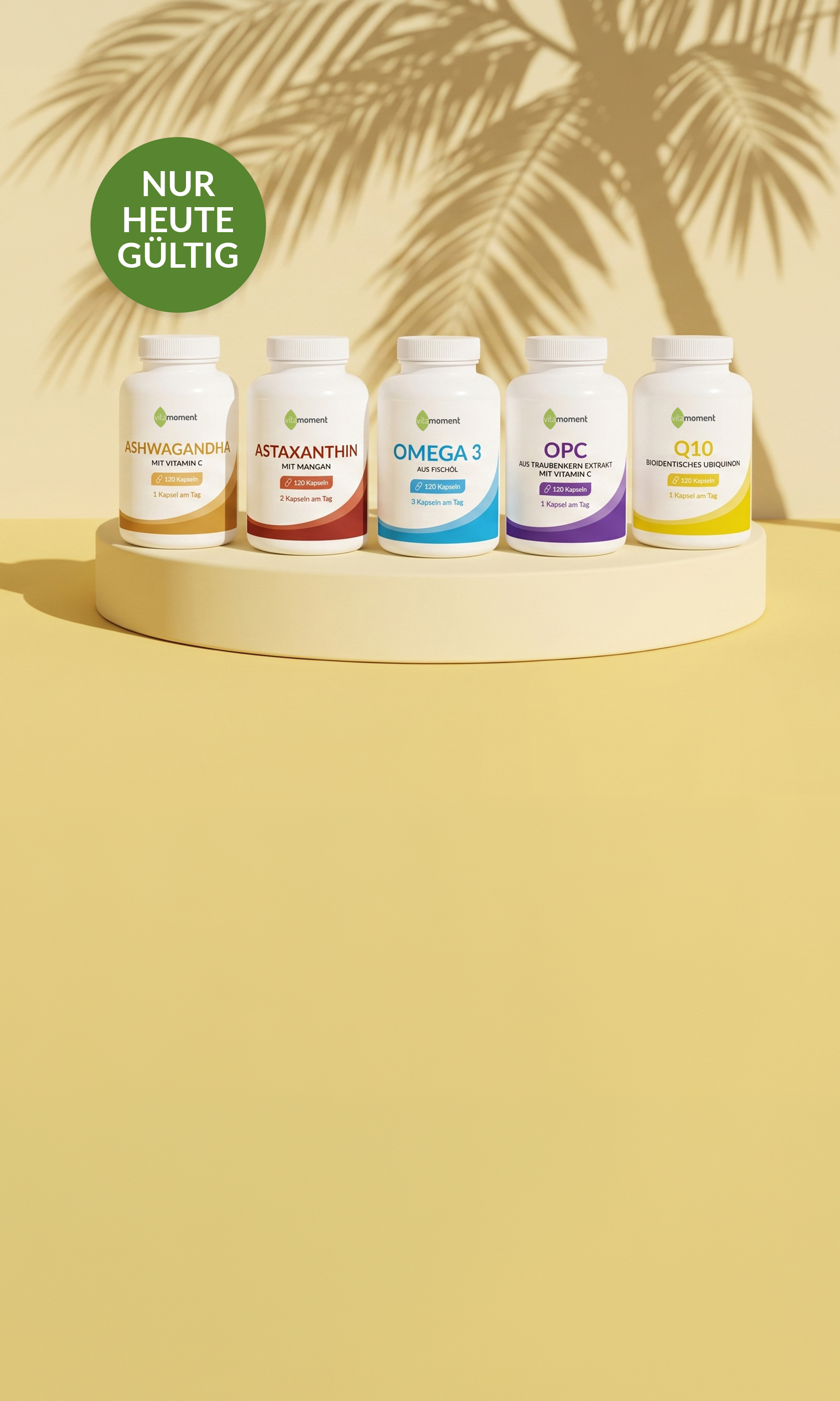 Vm start antioxidantien collection aktion shop header mobile