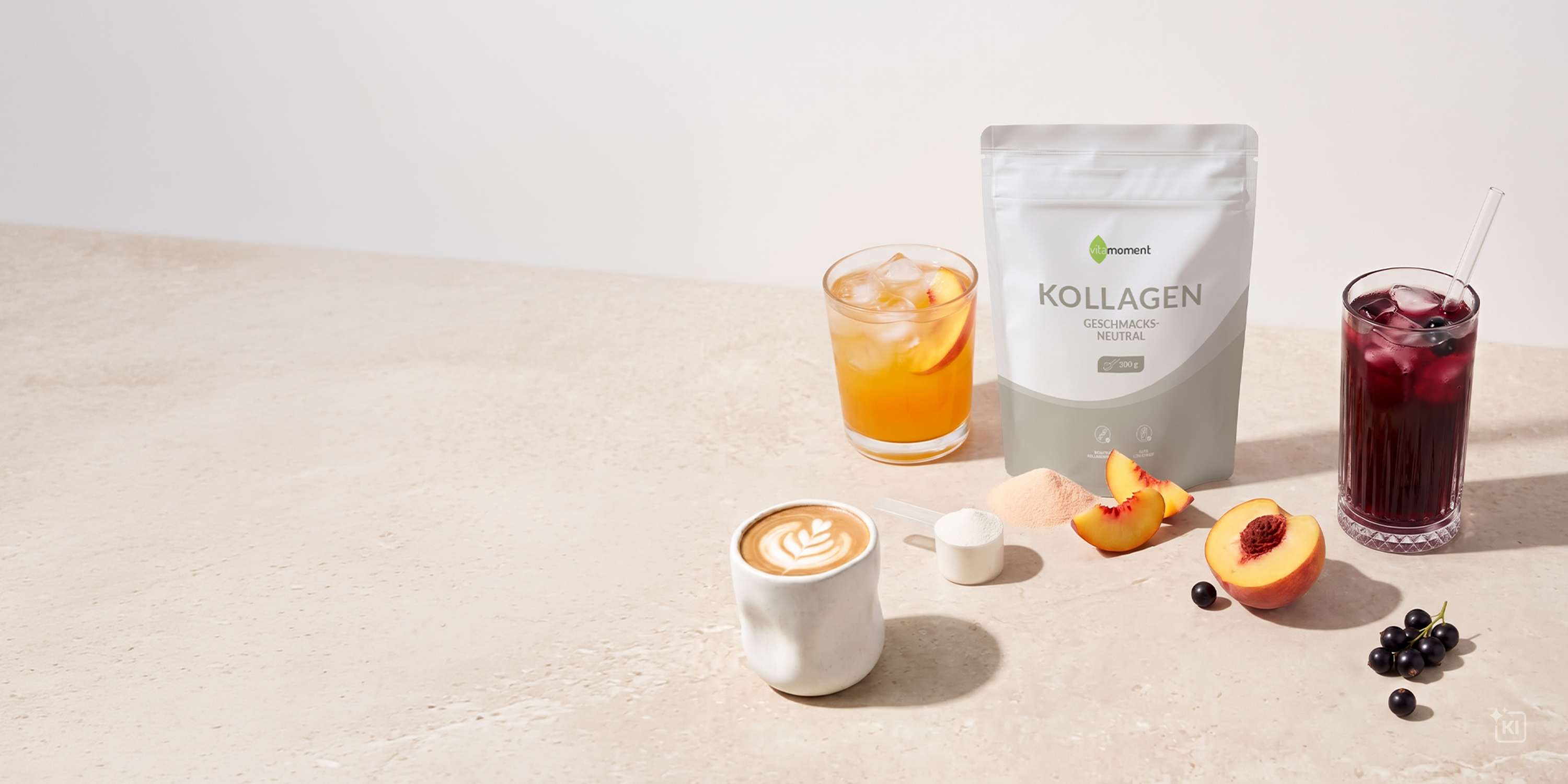 Vm start dp kollagen 09 26 shop header