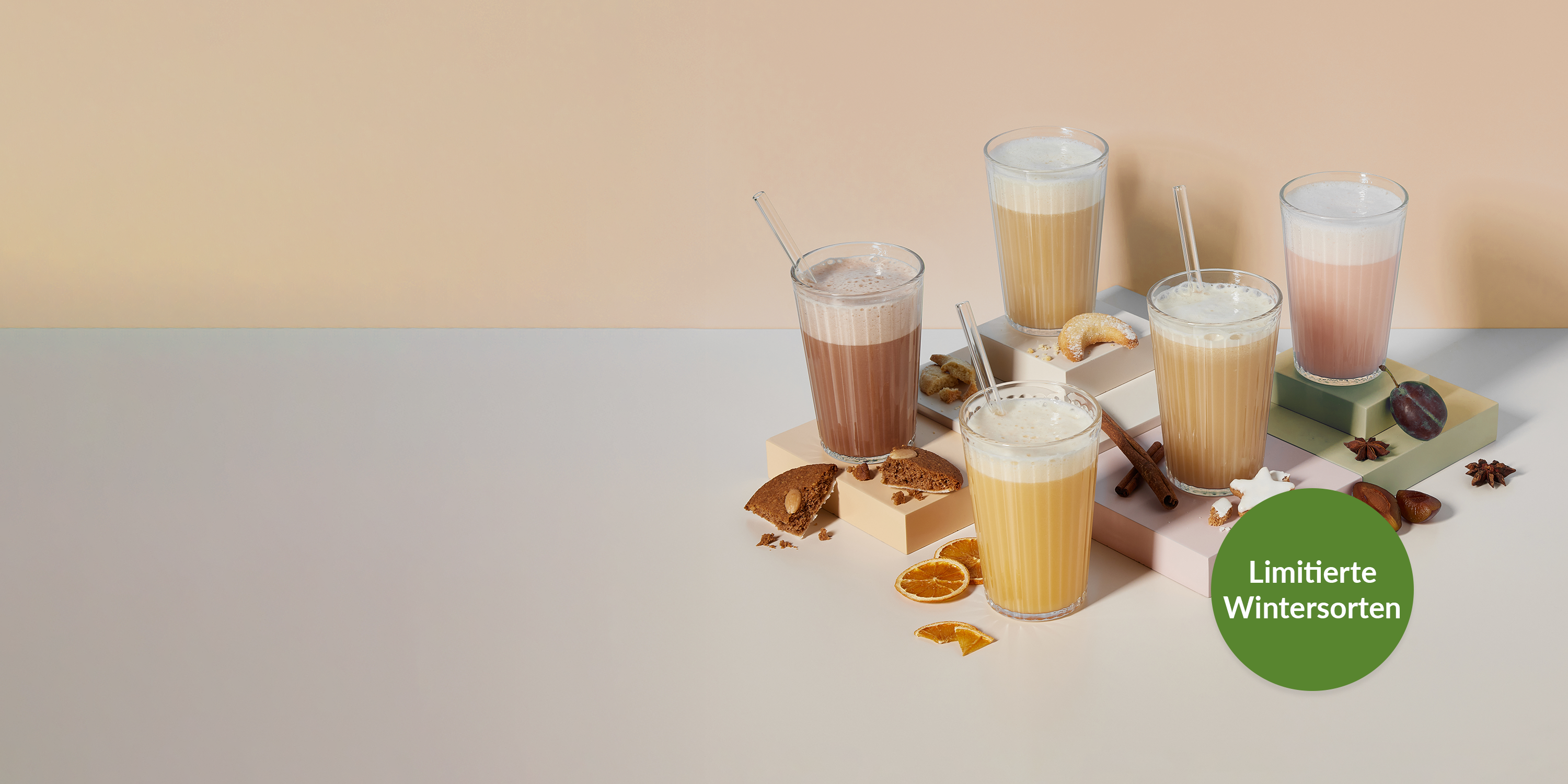 Vm start dp wintersorten shop header