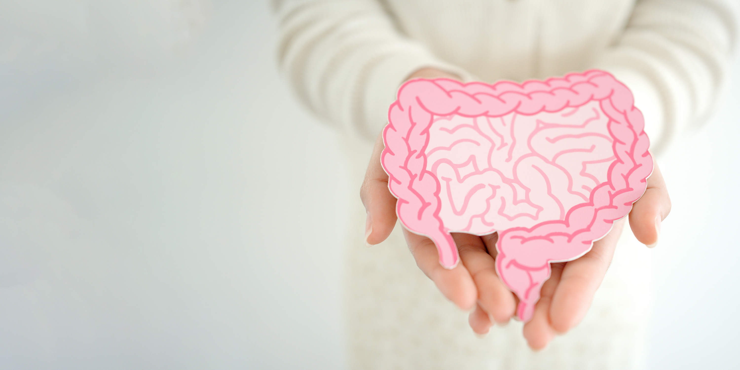 Vm start darm shop header