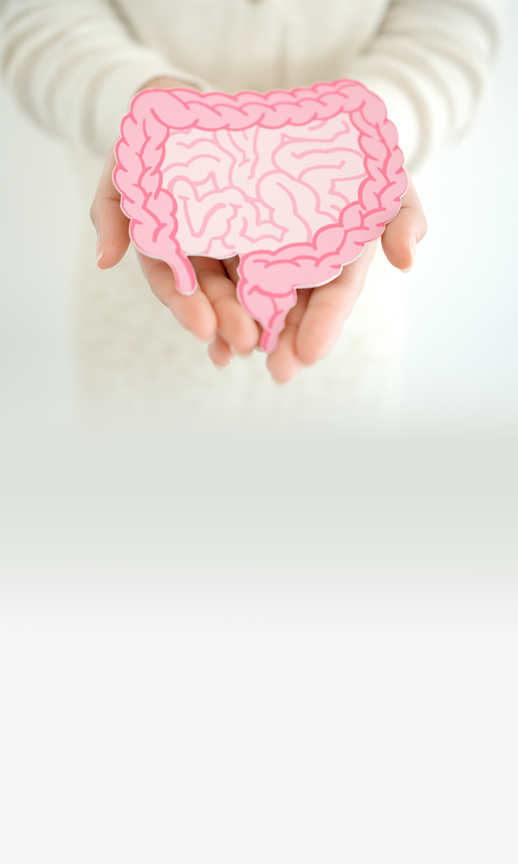 Vm start darm shop header mobile