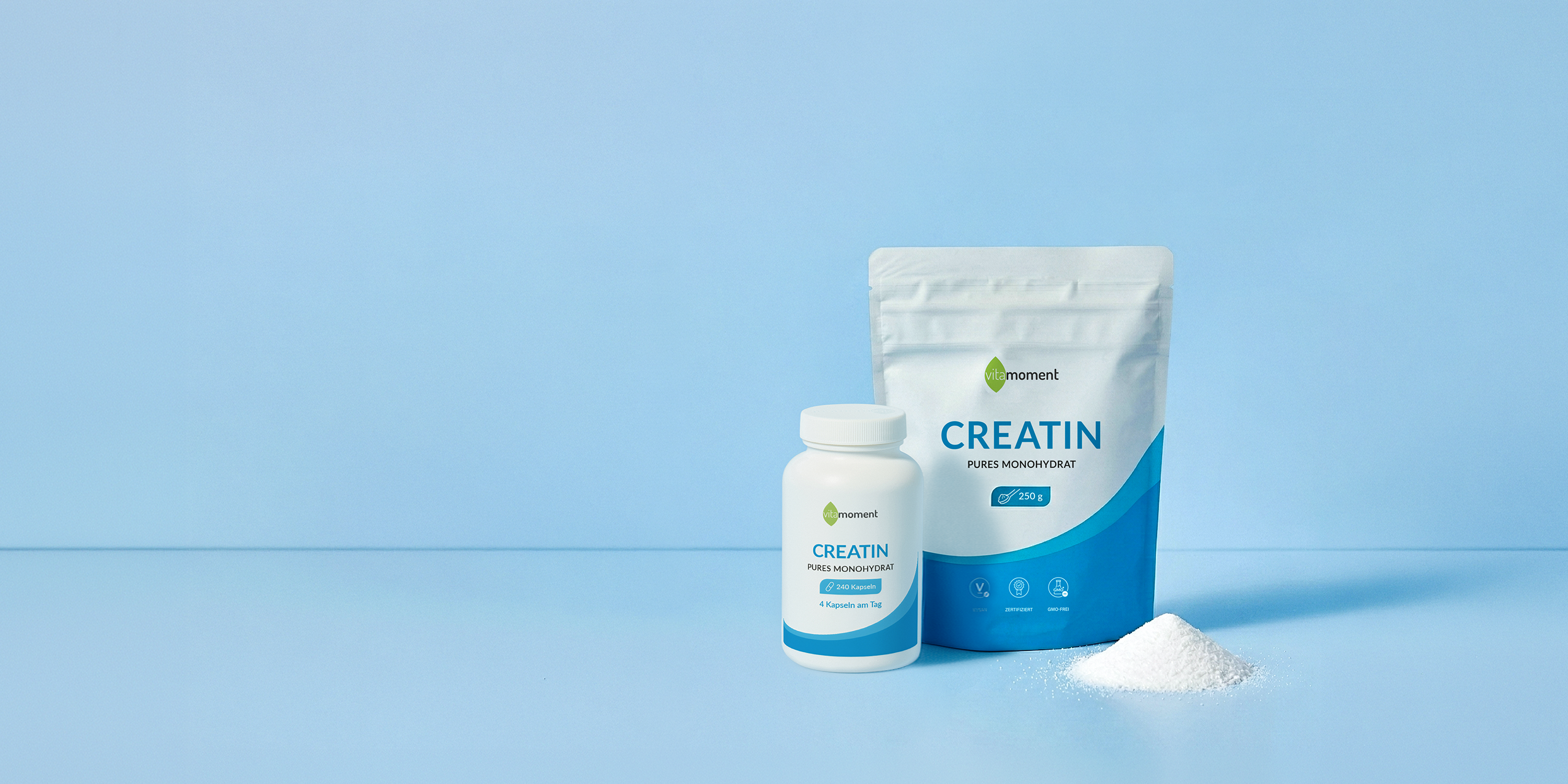 Vm start gratis creatin aktion shop header 1
