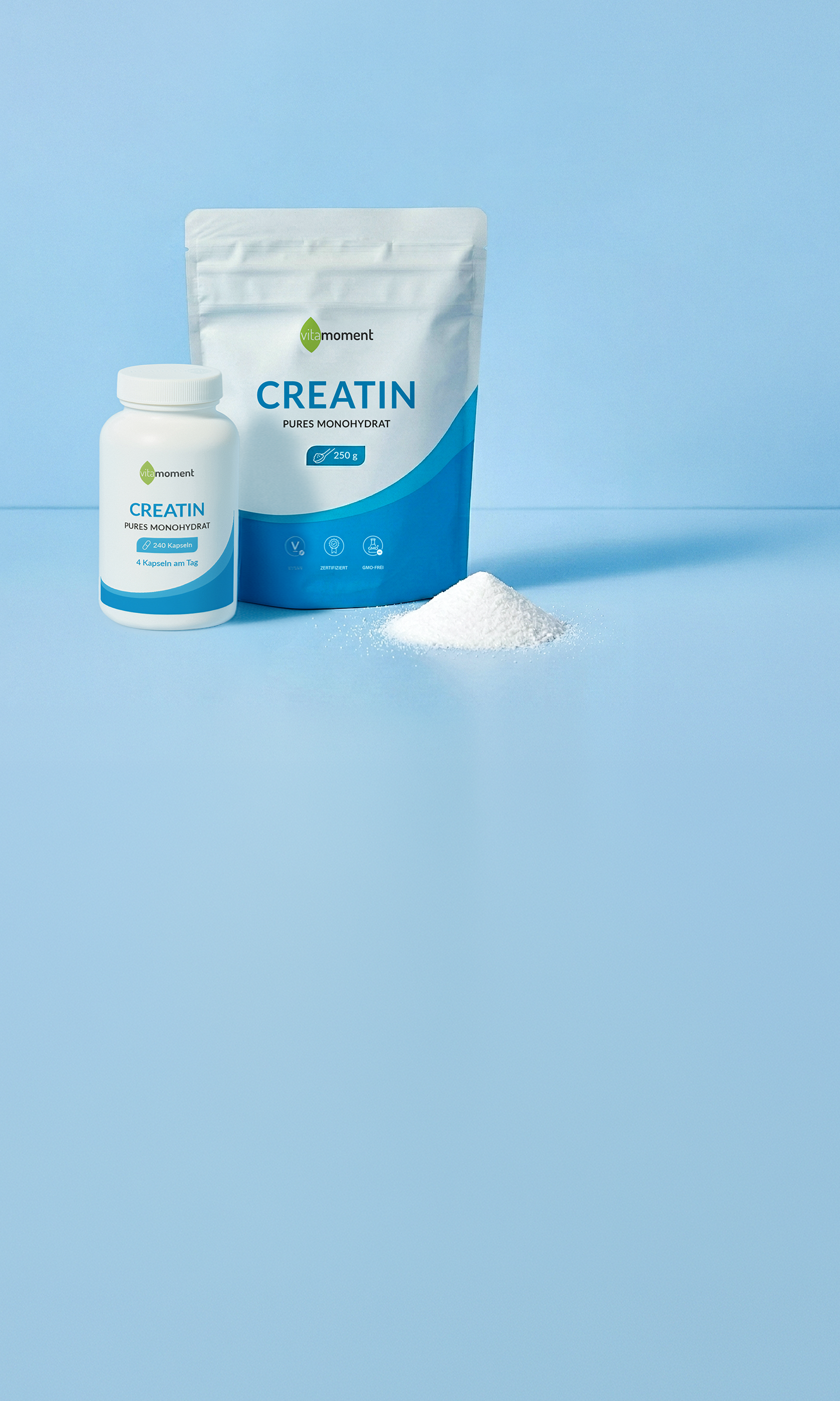 Vm start gratis creatin aktion shop header mobile b15f3d68 8807 4ab8 bec6 d5e8d201e382