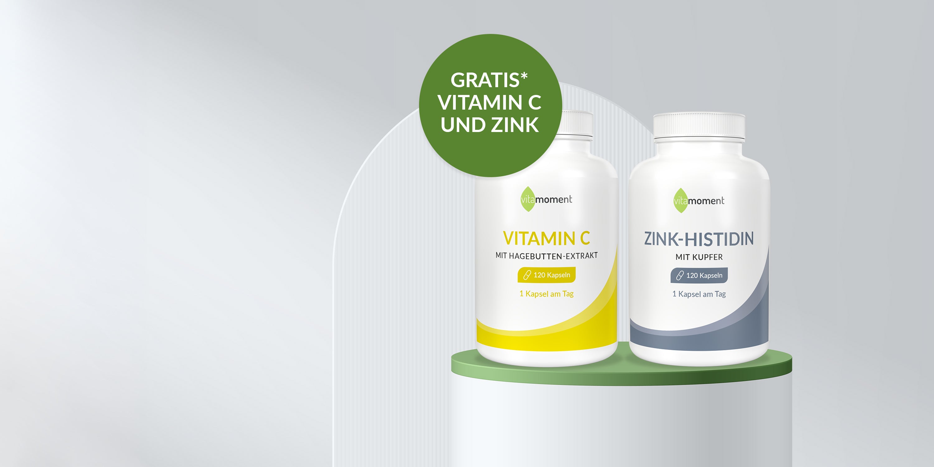 Vm start immun aktion shop header