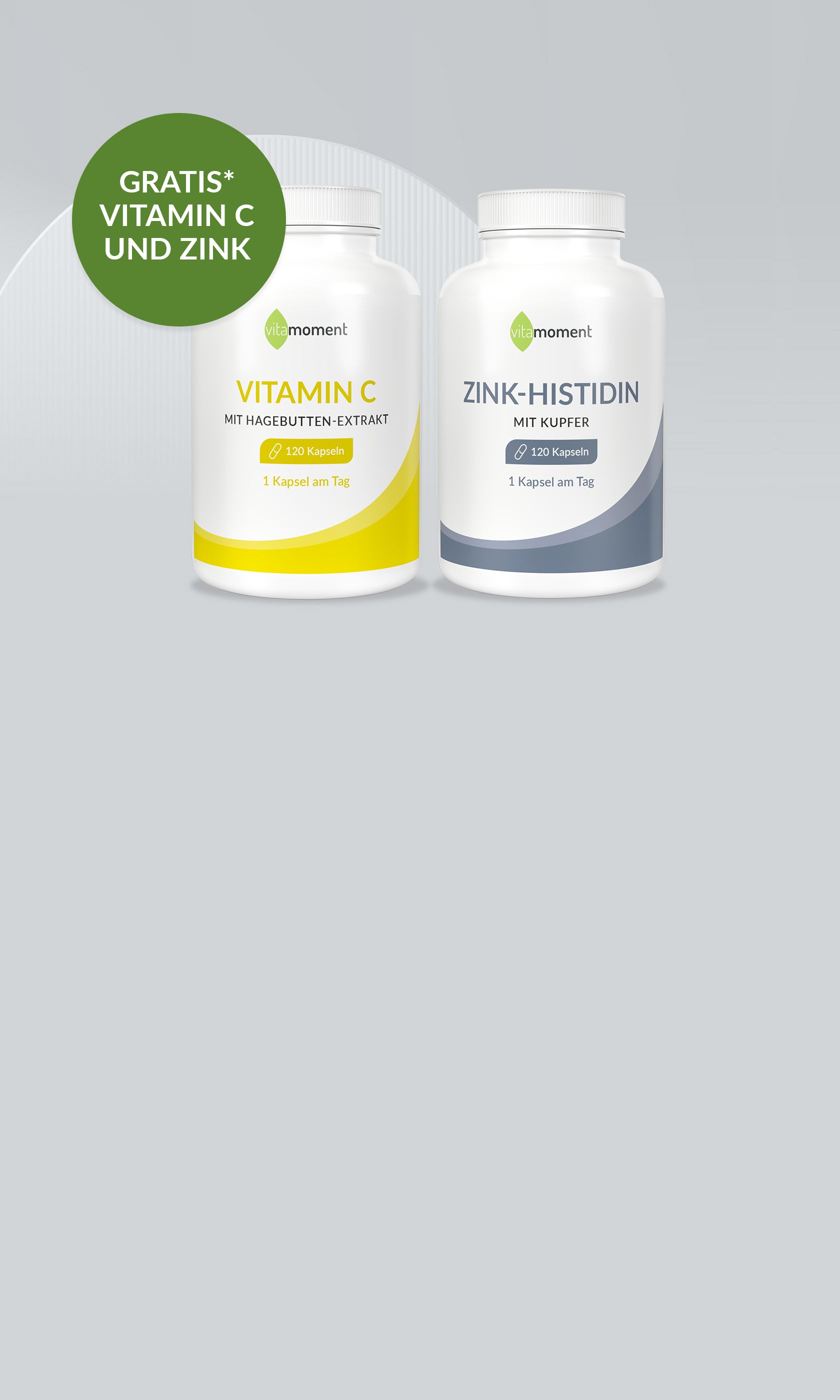 Vm start immun aktion shop header mobile