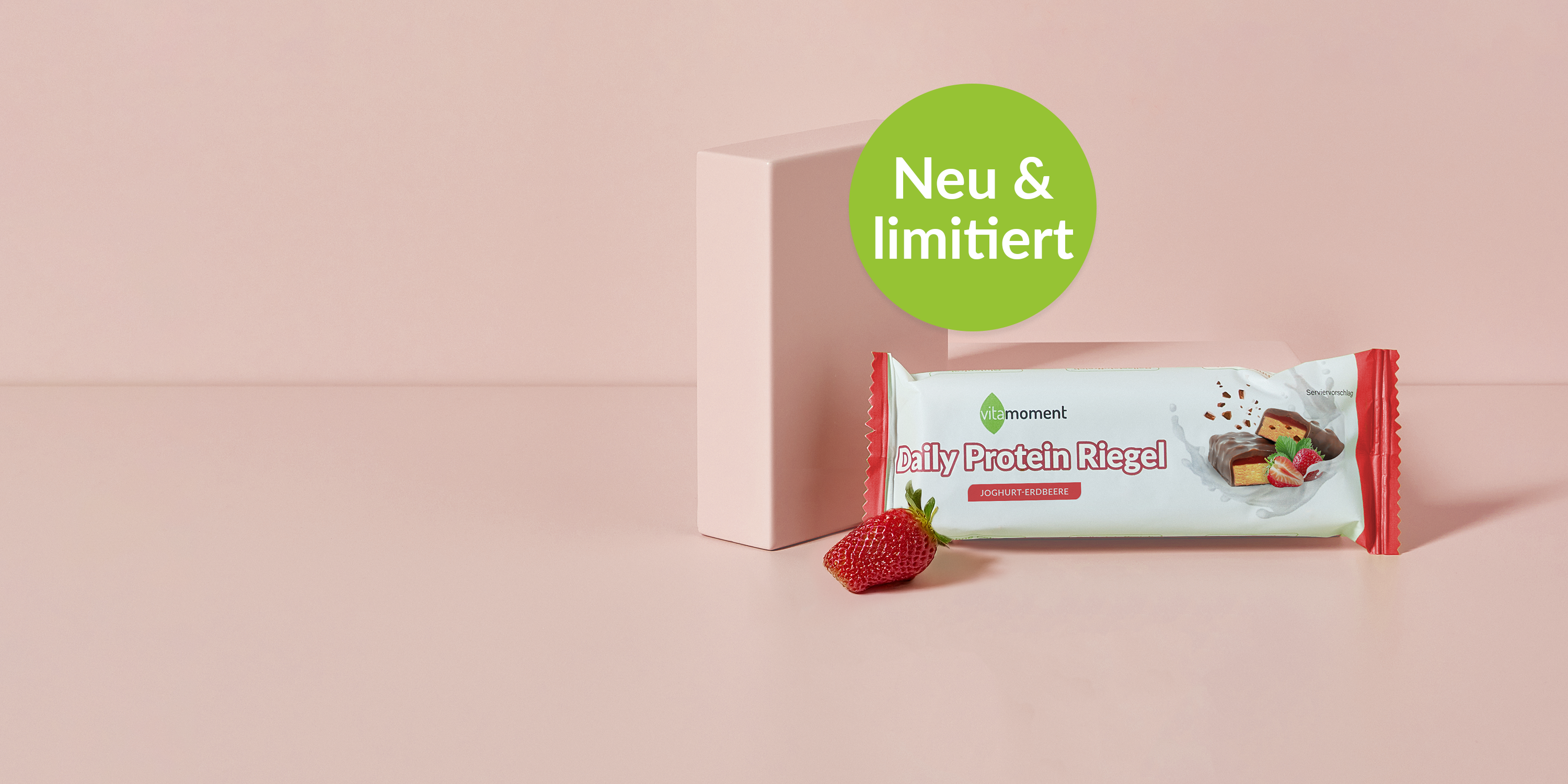 Vm start joghurt erdbeer launch shop header