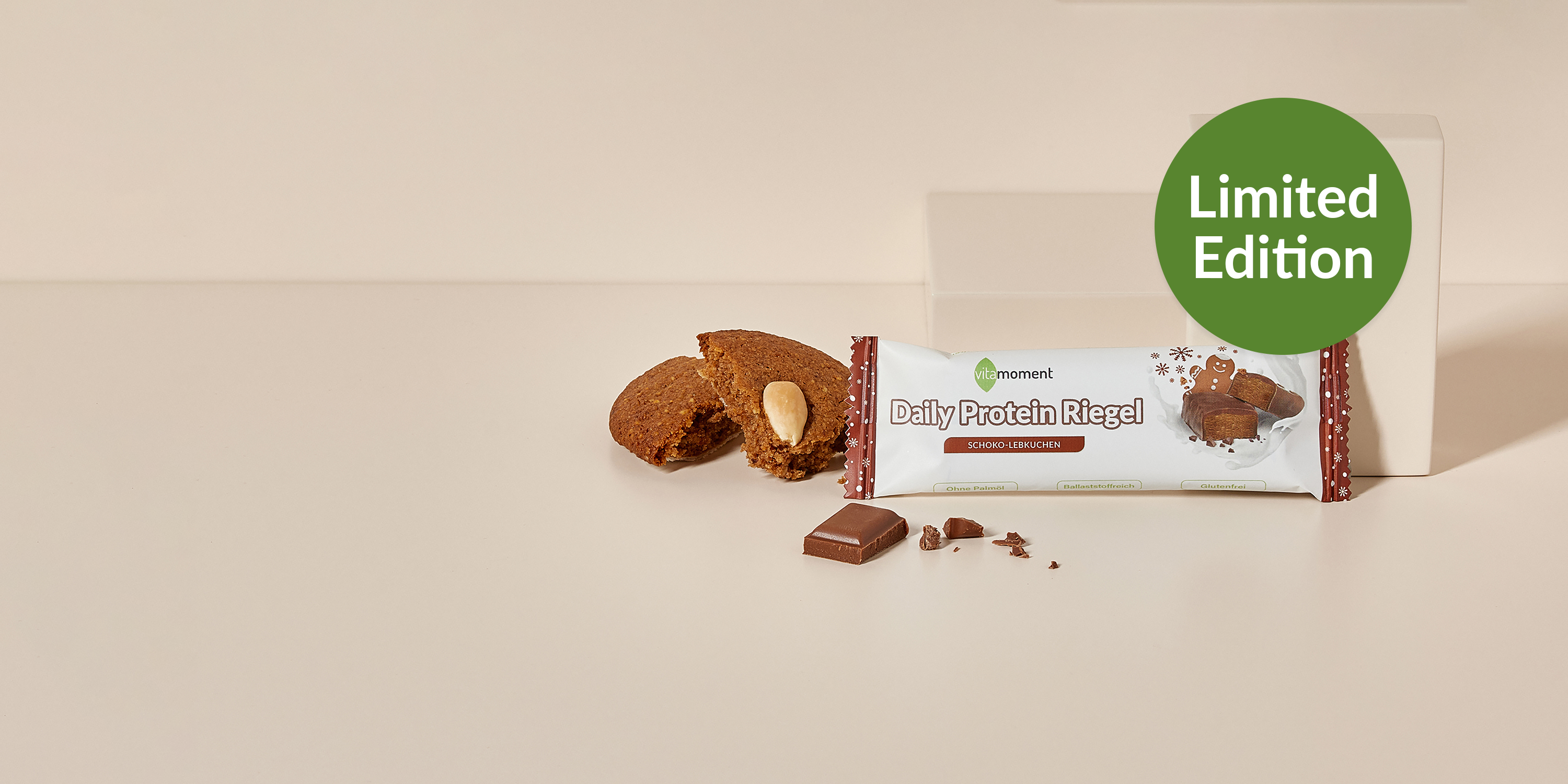 Vm start komplex aktion shop header 609888f1 d217 4e38 ba50 af1a5fcb33e8