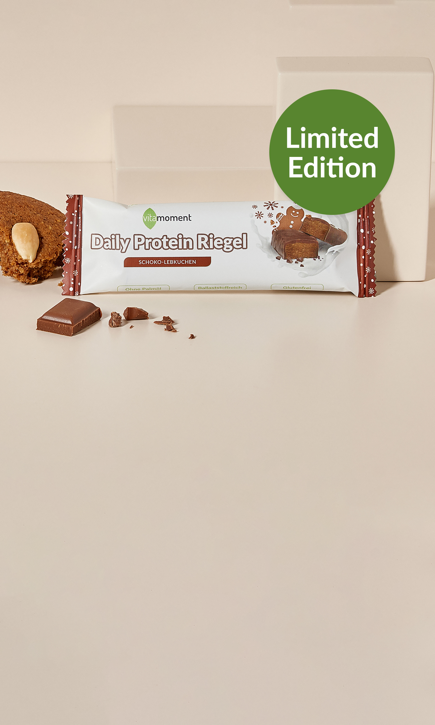 Vm start komplex aktion shop header mobile 15b45f2a 035d 44b4 8577 34ec42953b1b