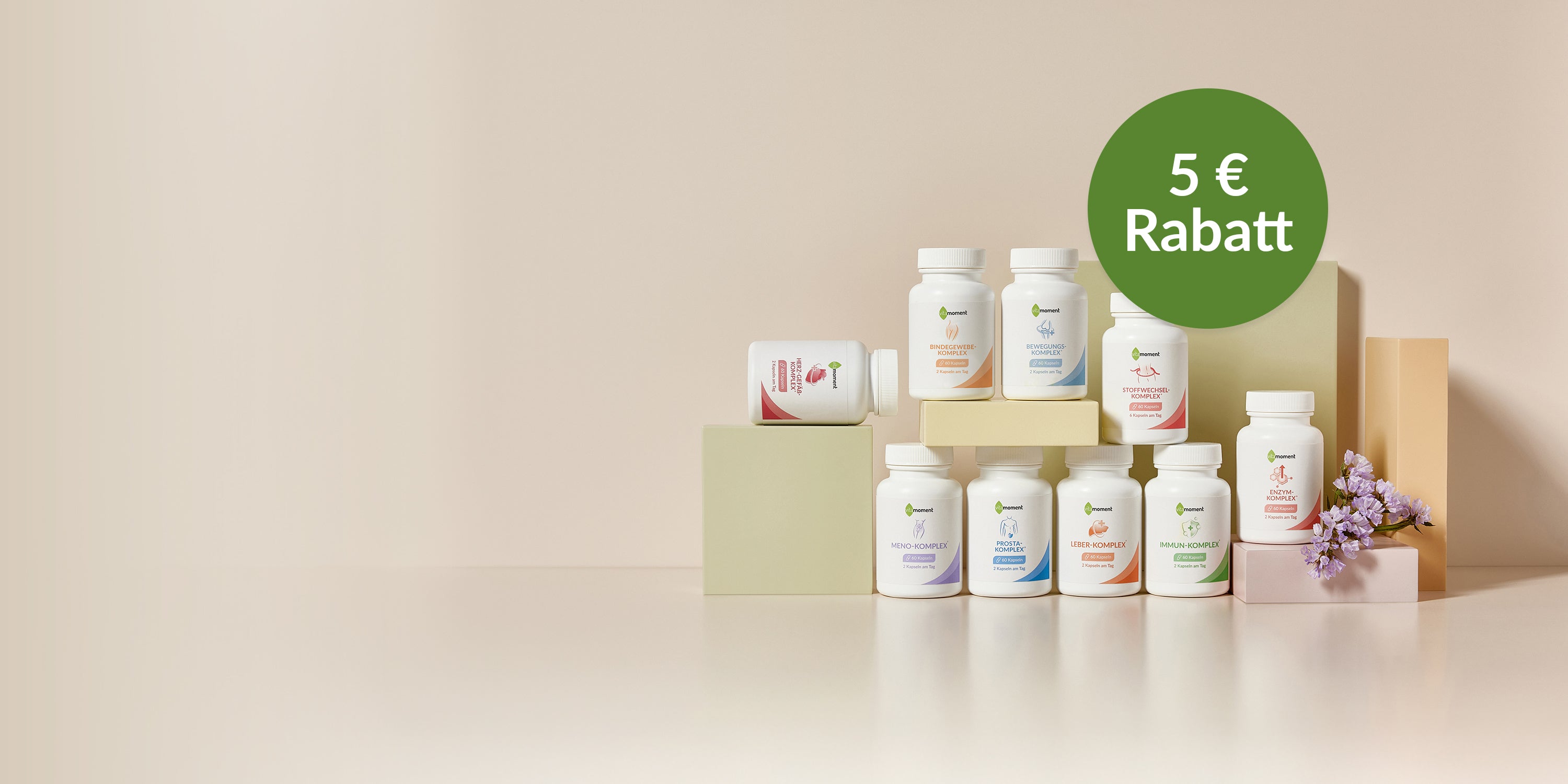 Vm start komplexe aktion shop header