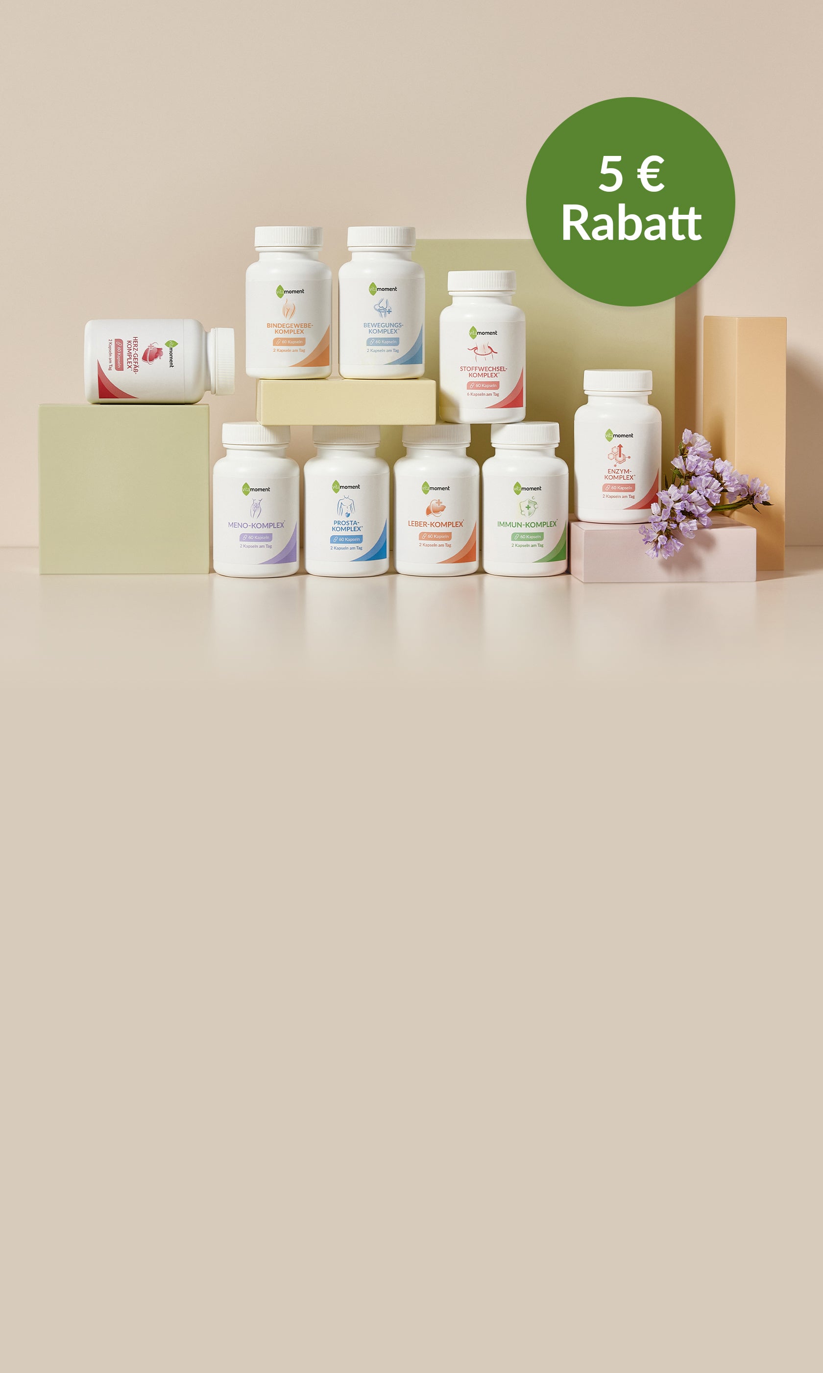 Vm start komplexe aktion shop header mobile