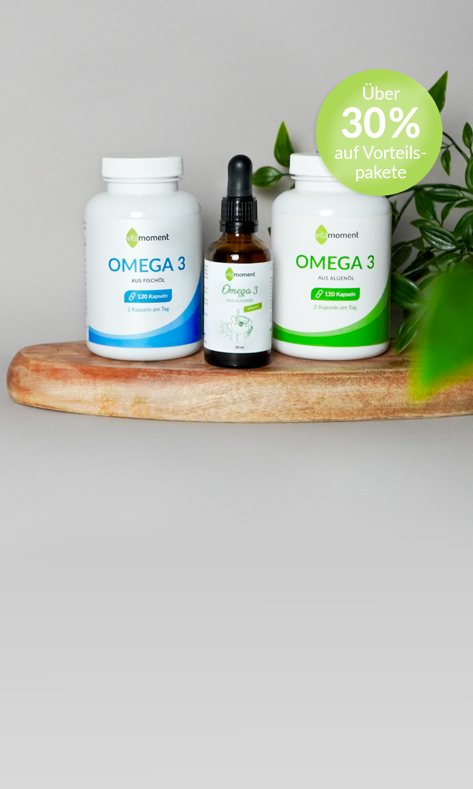 Vm start omega 3 aktion shop header mobile