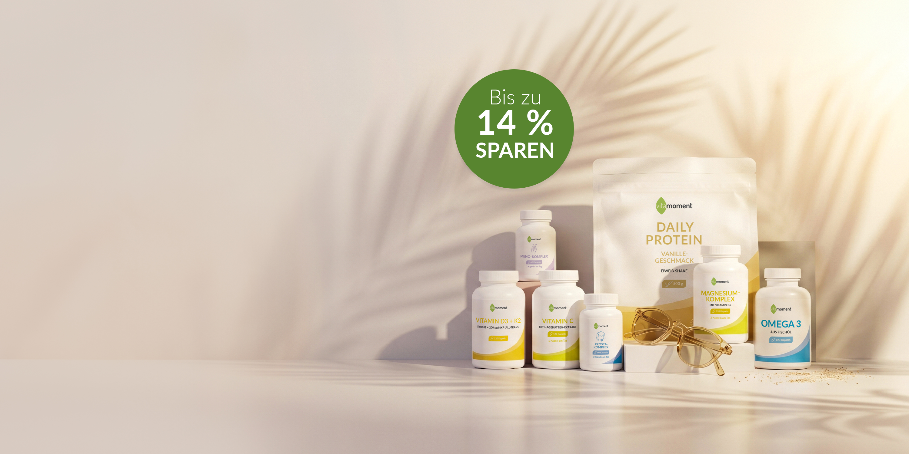 Vm start sommer rabatte aktion shop header