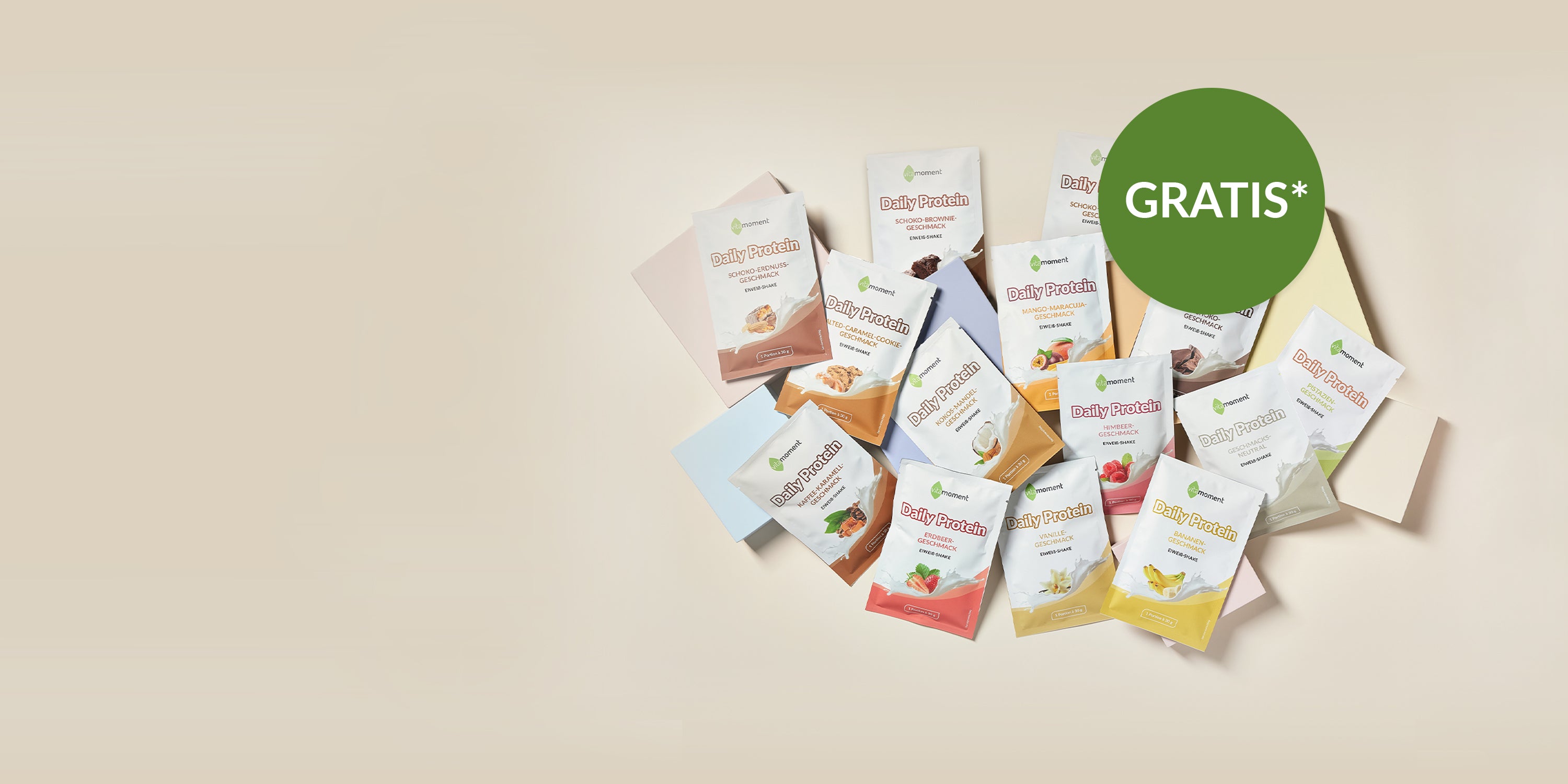 Vm start valentinstag aktion shop header