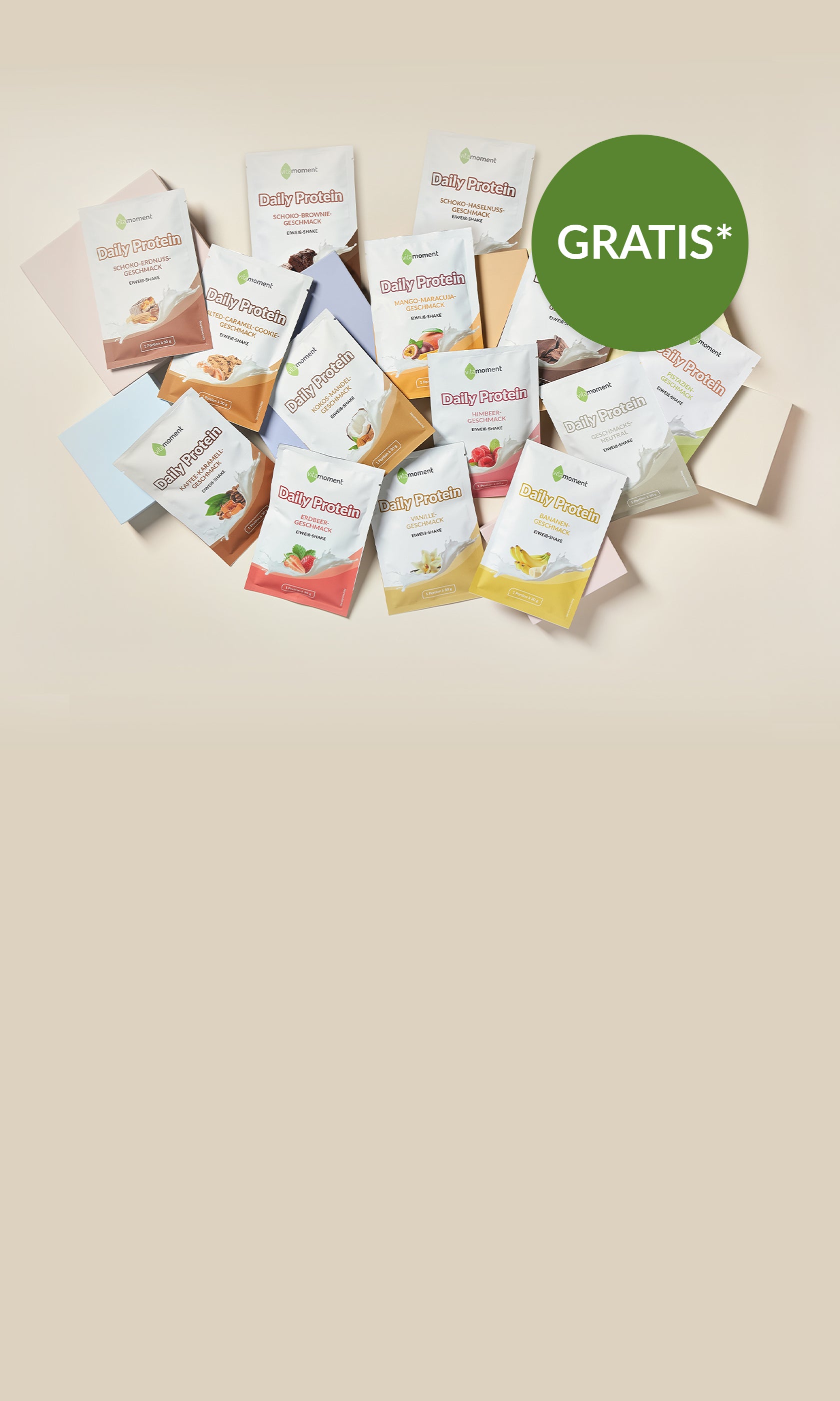 Vm start valentinstag aktion shop header mobile