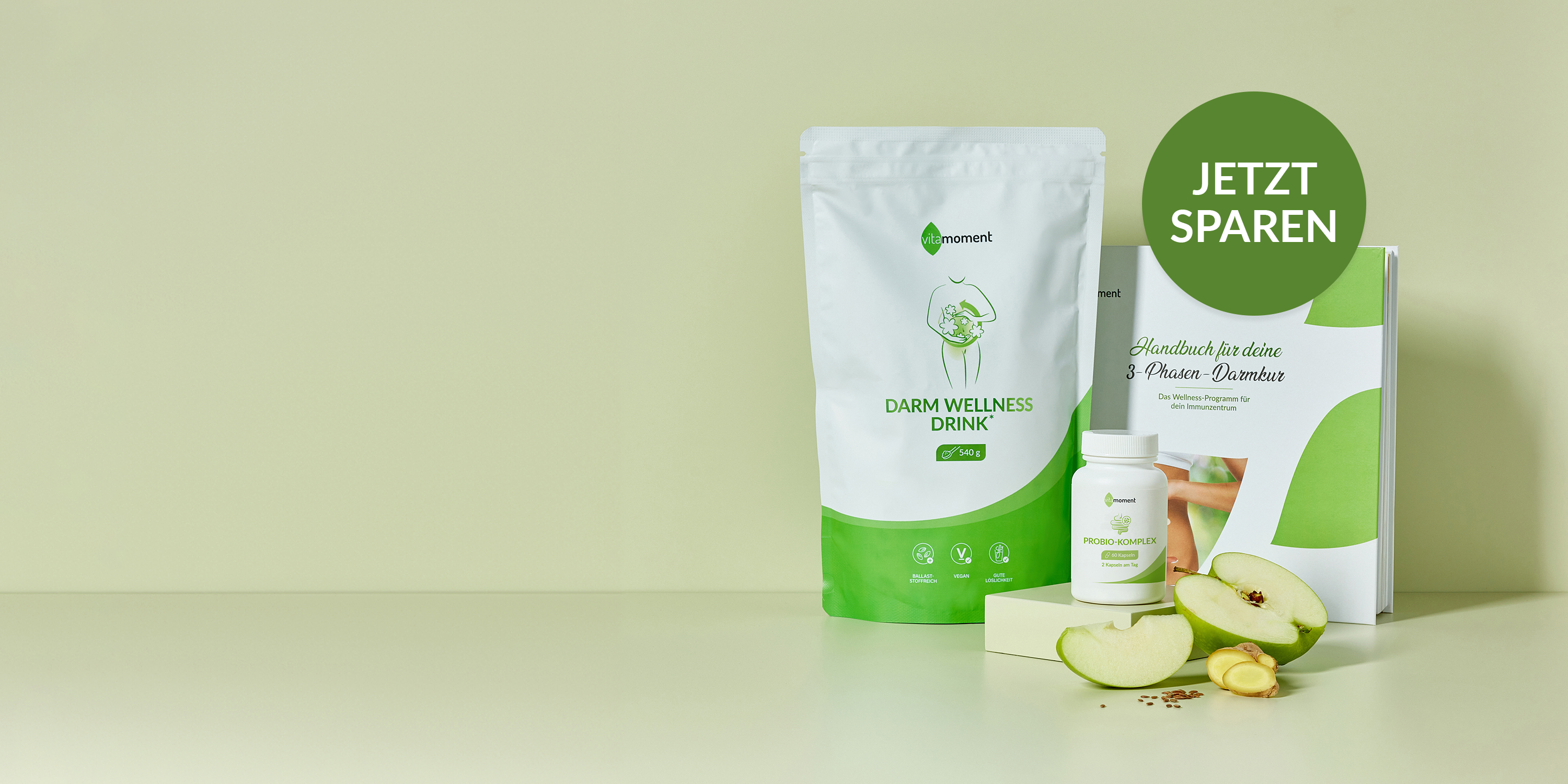 Vm start vorteils aktion shop header cfc20bbd 2cf8 47f3 9ae4 8c2b1c6e203a